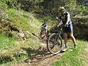 TONALE2016 (234)